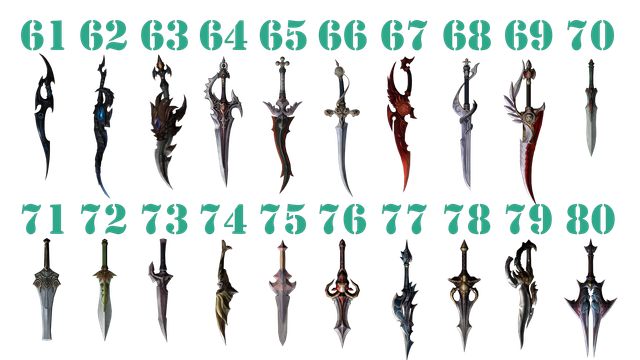 61-80.png