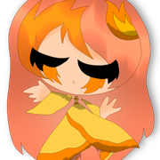 Blaziken