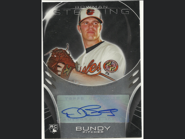 2012 Bowman Sterling Dylan Bundy Autograph.png