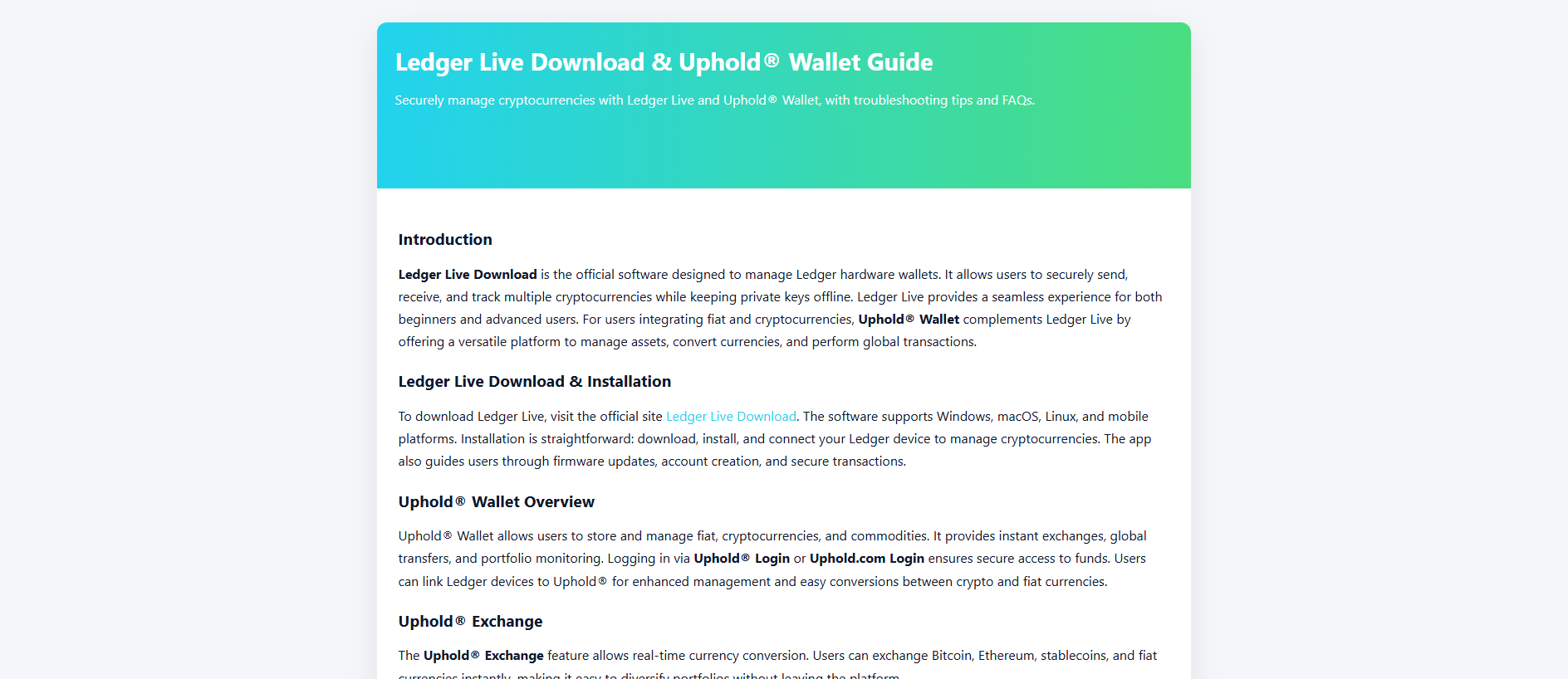 Stored capture of live-ledger-downlooad-en-us.pages.dev
