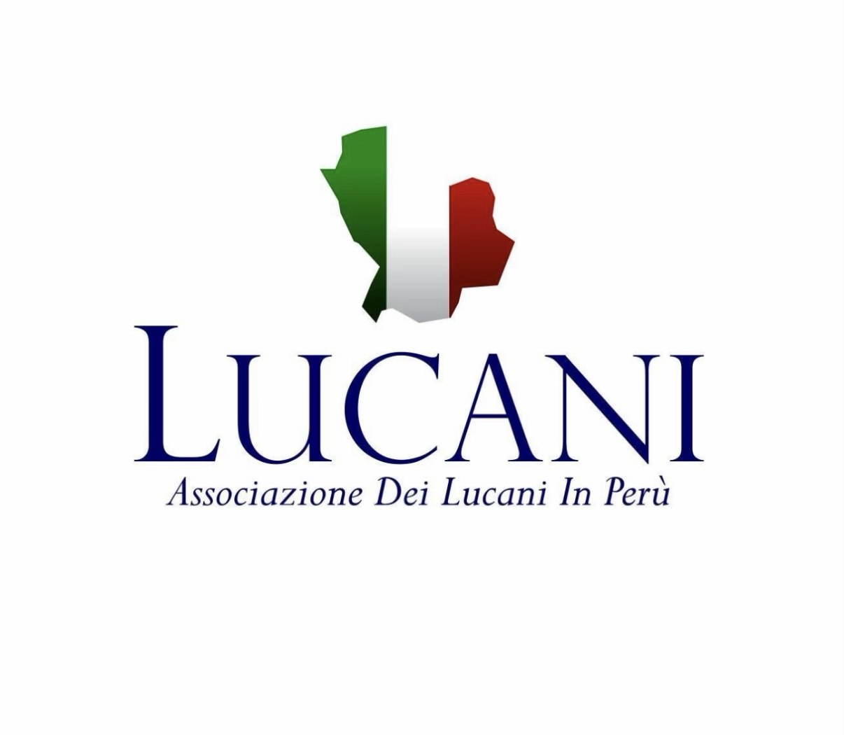 LUCANI