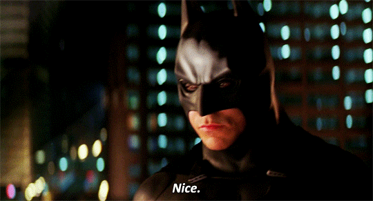 [Obrazek: tumblr-pxzftl-F7db1rrkahjo3-540.gif]