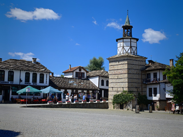 IMG20260726122008