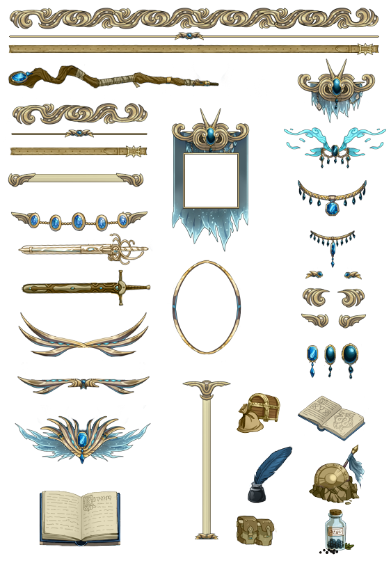 0-overview.png