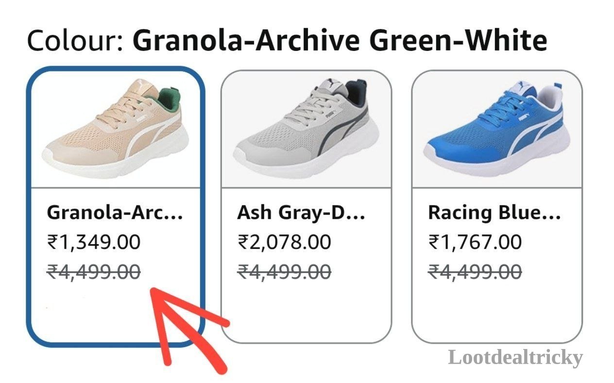 Grab | Huge Savings Offer