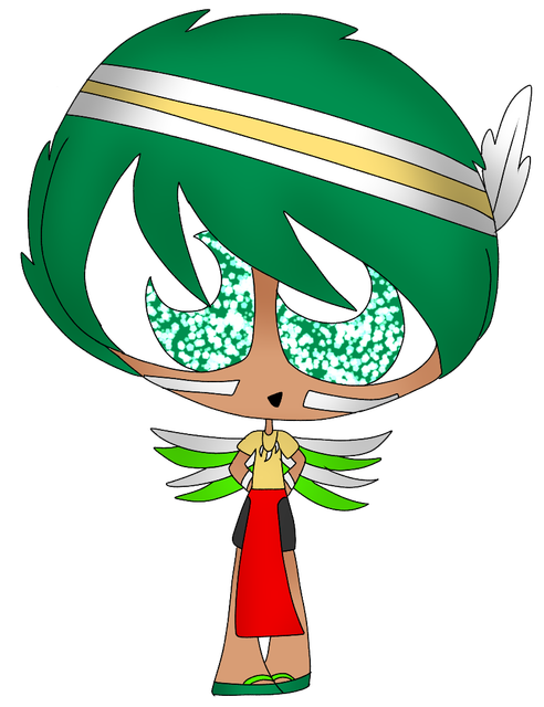 Gui-Guarani