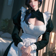 cosplay-2