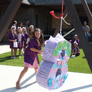 IMG-9564