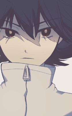 h6.png