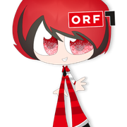 ORF 1