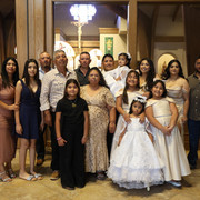 IMG-9399