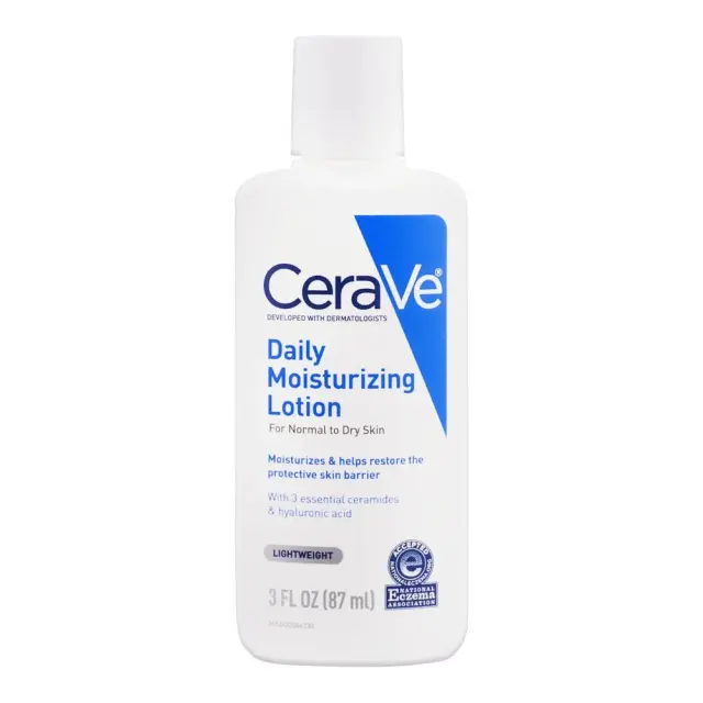 CERAVE 2.webp