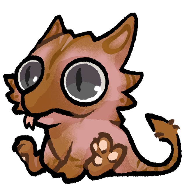 259.png
