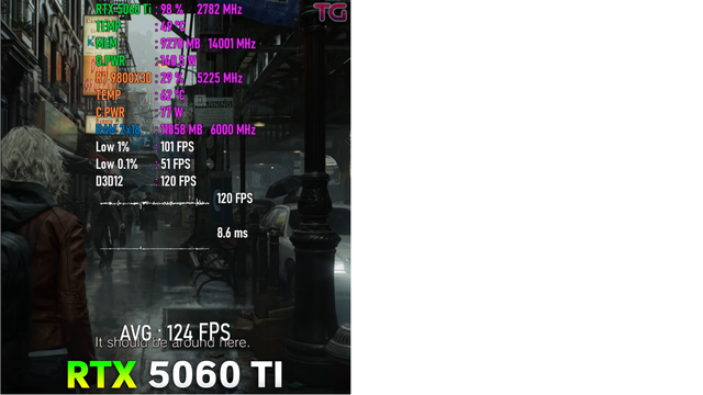 RE.png