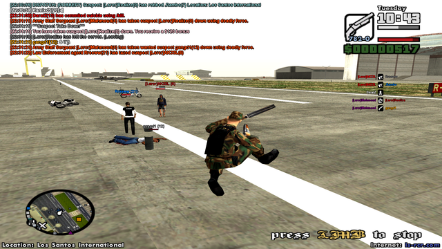 sa-mp-575.png