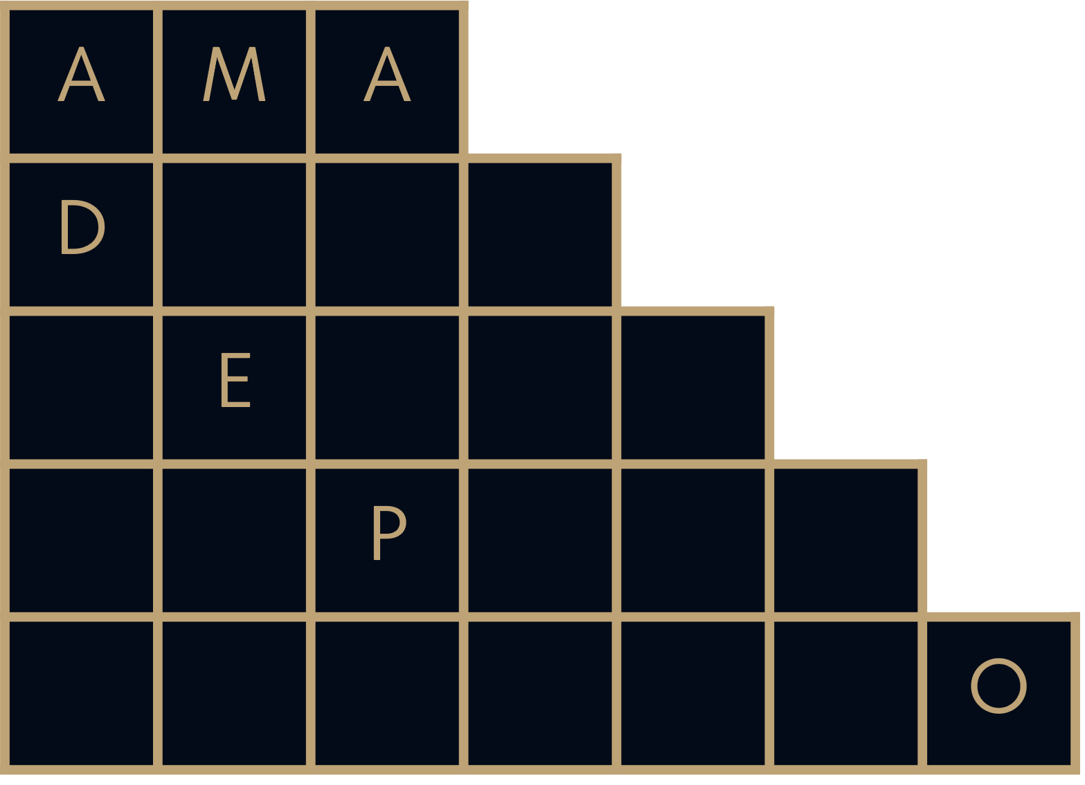 V.png