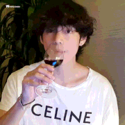 220120 Vlive (13)