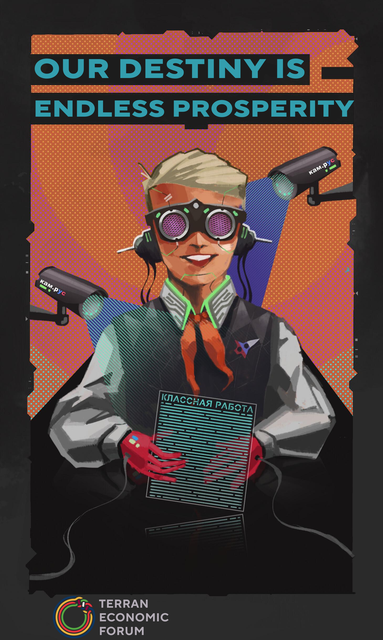 [Image: Untitled47-20260108221846.png]