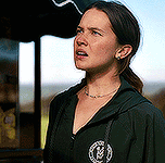 f Untitled 5.gif