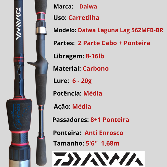 Marca-Daiwa-3.png