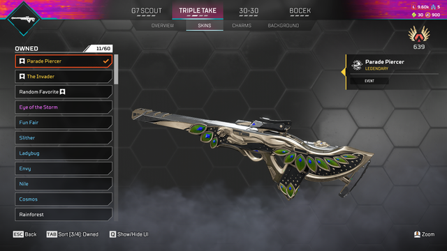 Screenshot (4792)