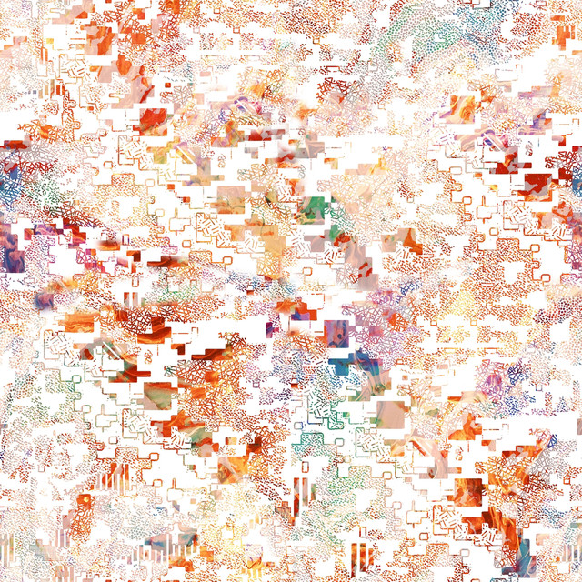 DC 7017 1.jpg