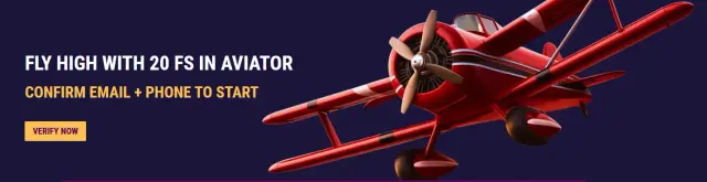 No Deposit Casino Bonuses - Best Free Offers in India