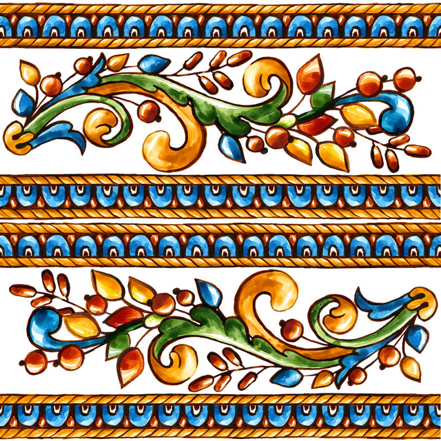 shutterstock-396654571.jpg