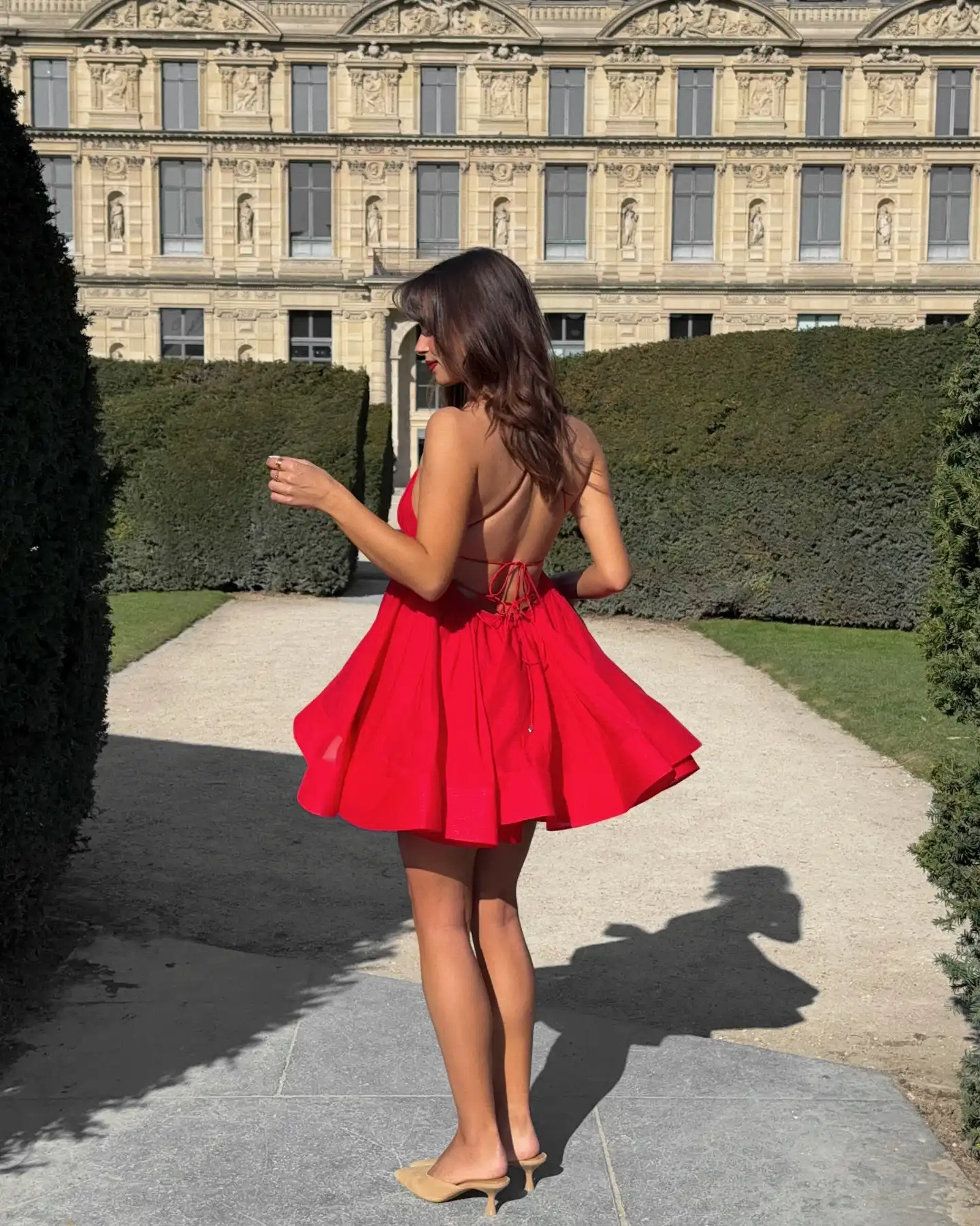 Jodielapetitefrenchie Wallpapers Insta Sport Bio (13)
