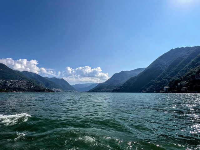 IMG-5747