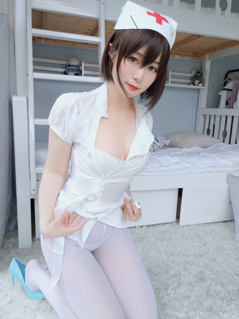 038