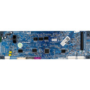 Image 1 (2)