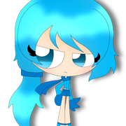 Slumbo
