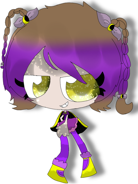 KiaraNap.png