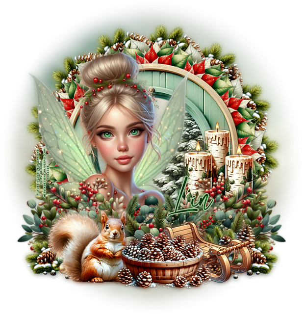 xcd-tw-tk1-Lin-christy.png
