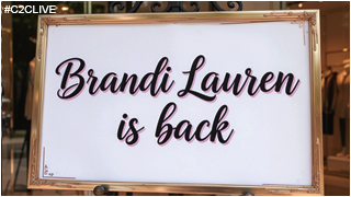 [Bild: brandisback.png]