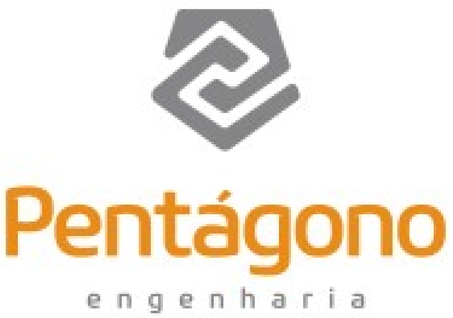 Pentágono Engenharia