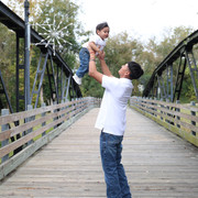 IMG-7703