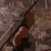 FF7-RETr00078