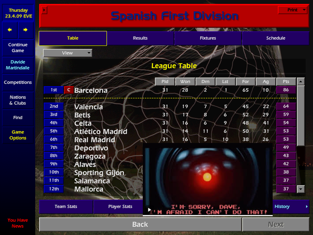 Screenshot (6988)