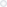 footerbullets.png