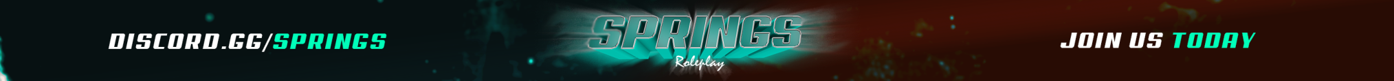 Springs RP Banner