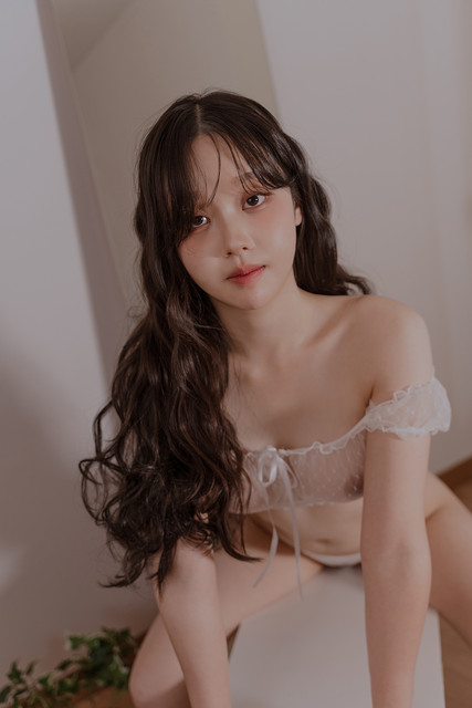 YAHDY (38)