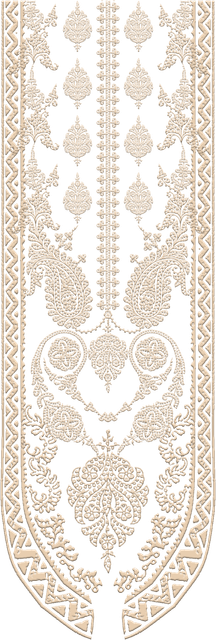 Untitled 3.png