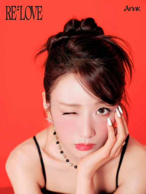 bo mi apink 1396006.webp