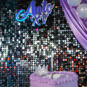 DSC7923