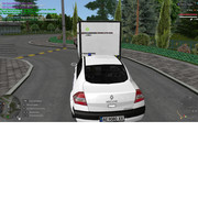 кон1