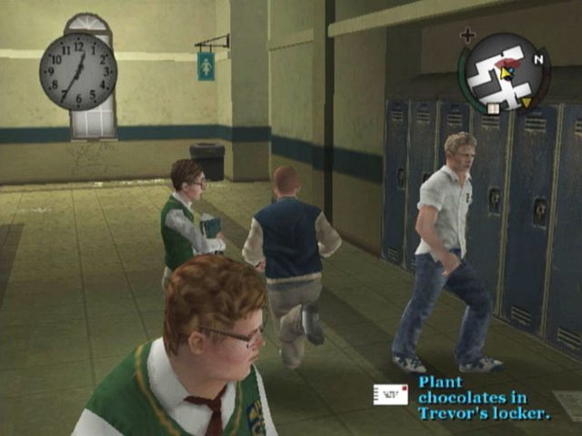 15.jpg