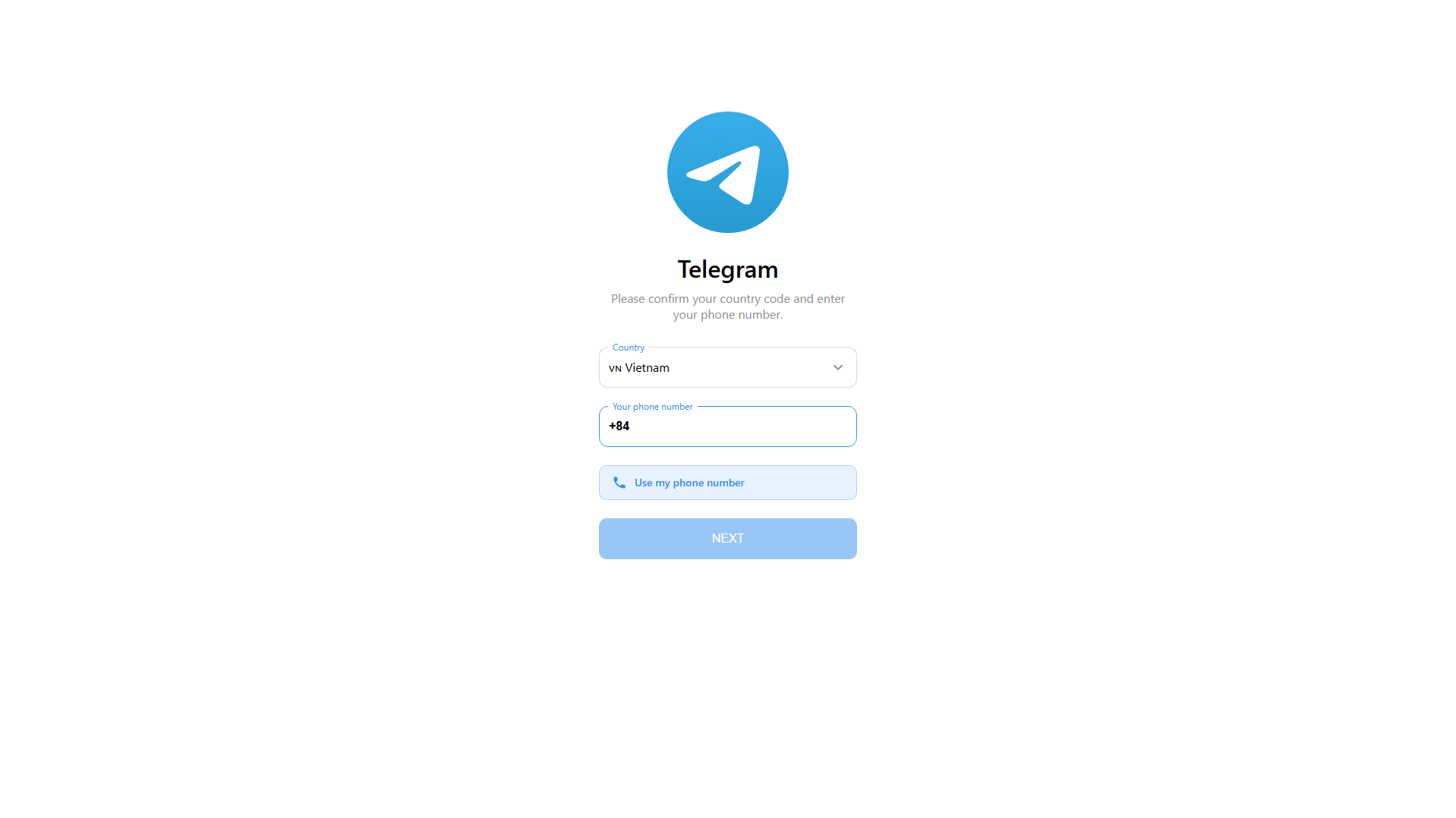 Forensic screenshot of wesfira.cfd showing the phishing page layout