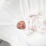 IMG-0697